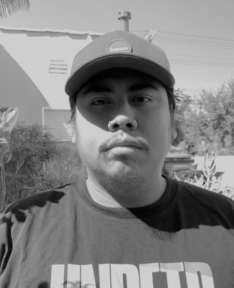 Hernan-Hernandez-Body-Piercer